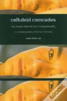 Celluloid Comrades