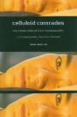 Celluloid Comrades - Preview