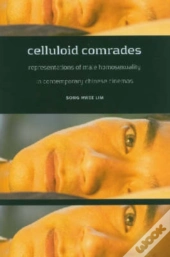 Celluloid Comrades