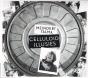 Celluloid Illusies - CD - Preview