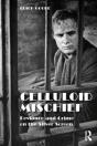 Celluloid Mischief - Preview