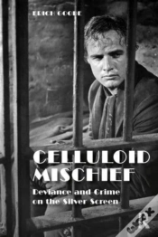 Capa do artigo Celluloid Mischief