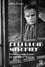 Celluloid Mischief - Preview