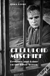 Capa do artigo Celluloid Mischief