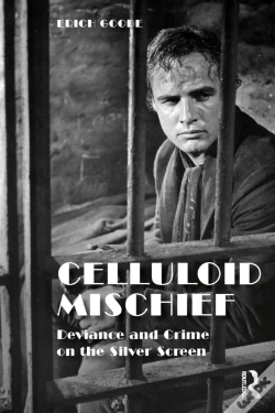 Capa do artigo Celluloid Mischief