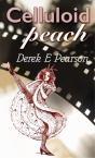 Celluloid Peach - Preview