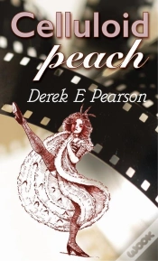 Capa do artigo Celluloid Peach