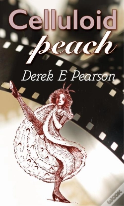 Capa do artigo Celluloid Peach