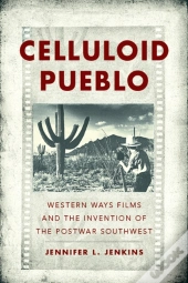 Celluloid Pueblo