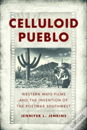 Capa do artigo Celluloid Pueblo