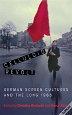 Capa do artigo Celluloid Revolt