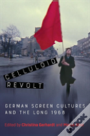 Celluloid Revolt