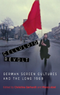 Celluloid Revolt - Preview