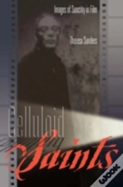 Capa do artigo Celluloid Saints
