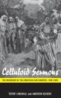 Celluloid Sermons - Preview
