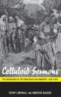 Celluloid Sermons - Preview