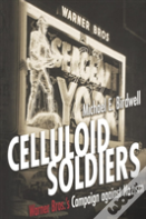 Celluloid Soldiers