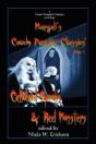 Celluloid Spooks & Reel Monsters - Preview