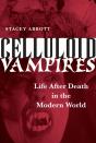 Celluloid Vampires - Preview