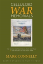 Celluloid War Memorials - Preview