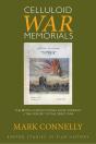 Celluloid War Memorials - Preview