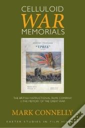 Celluloid War Memorials