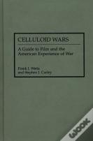 Celluloid Wars