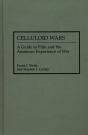 Celluloid Wars - Preview