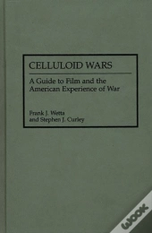 Celluloid Wars