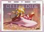 Celluloids - Preview
