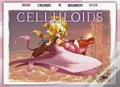 Capa do artigo Celluloids