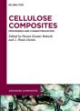 Cellulose Composites - Preview