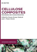 Cellulose Composites