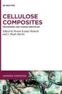 Cellulose Composites - Preview