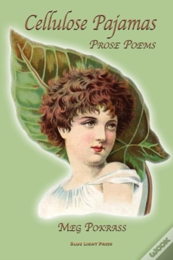 Capa do artigo Cellulose Pajamas