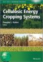 Cellulosic Energy Cropping Systems - Preview