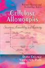 Celluose Allomorphs - Preview