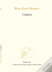 Capa do artigo Celobert