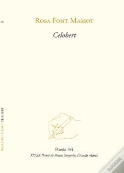Capa do artigo Celobert