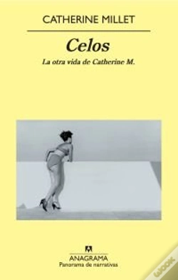 Capa do artigo Celos