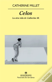 Capa do artigo Celos