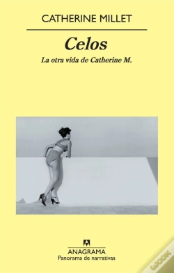 Capa do artigo Celos