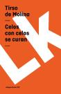 Celos Con Celos Se Curan - Preview