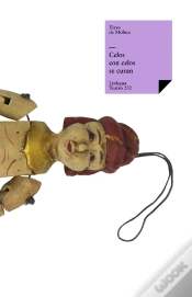 Capa do artigo Celos Con Celos Se Curan