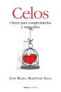 Celos - Preview