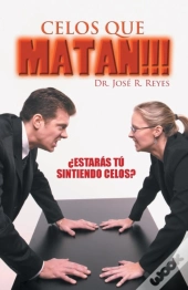 Celos Que Matan!!!