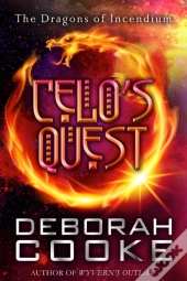 Celo'S Quest