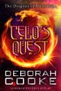 Celo'S Quest - Preview