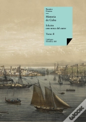 Capa do artigo Celoso Prudente