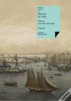 Capa do artigo Celoso Prudente
